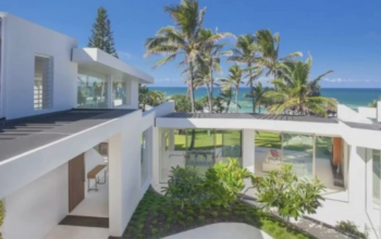 Sunshine Coast mansion breaks Queensland record, sells for $34 million | The Australian