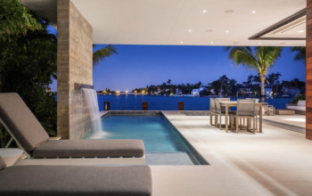 Hibiscus Island mansion sells after receiving “multiple offers in the first 24 hours”